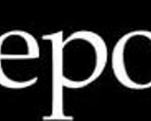 Oh, My Sexy Pov Blowjob With Old And Young Pussies!