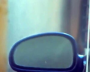 Fucking blonde mom kayla synz 😘