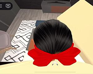 my verification video with some errors.