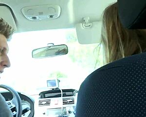 casual talk about hairy areas and their features