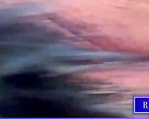 a horny milf dives into intense solo fingering, using a vibrator for an explosive orgasm