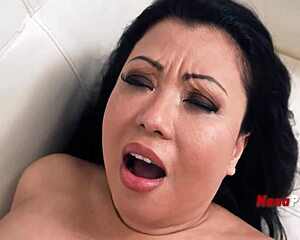 Step nana brings wholesome family feelings to our household