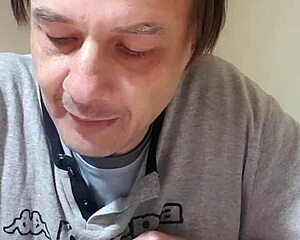 An angel's love story begins in chapter one