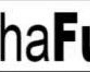 samantha has the ultimate study break