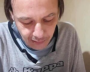 An angel's love story begins in chapter one