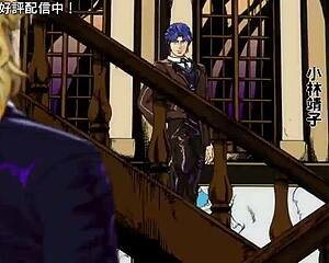 Introduction To Fantom Blod