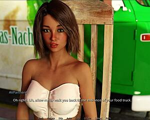 Sunshine Love 42 Game Challenge!