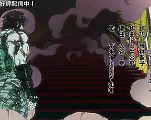 Introduction To Fantom Blod