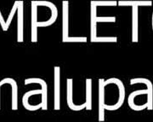 Bisexual Lesbian Group Fuck with Friends in Wild Orgy.