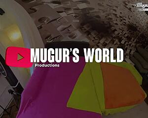 elena lux enjoying a good time with rimjob blowjob doggystyle bent over blonde fucking cowgirl riding