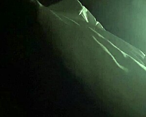 bitch swallowing my cum and keeps sucking with emotional intensity