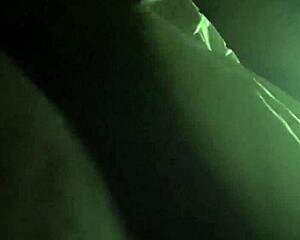 bitch swallowing my cum and keeps sucking with emotional intensity