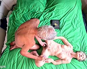 Did he really finger fuck my hairy pussy?