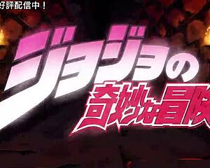 Introduction To Fantom Blod