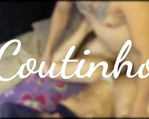 my friend's wife visits my bed for a chat