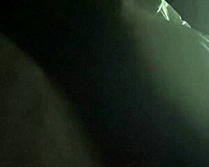 bitch swallowing my cum and keeps sucking with emotional intensity