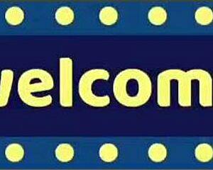 my sexy pussy needs a big fat dick!