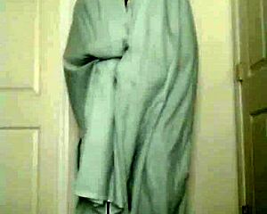 feeling colorful like the sun in slow dance