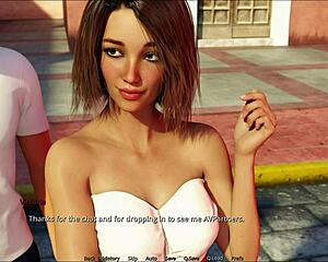 Sunshine Love 42 Game Challenge!