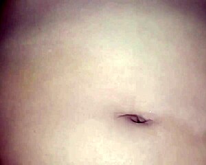 Indian Hot Stepsister Sex with Wet Pussy and Big Natural Tits in Homemade Fun