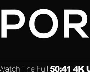 Desperate Whore Used As Fuck Toy By Instructor