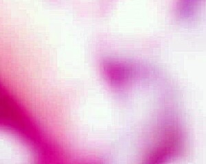 Hey, watch this clit play turn into wild masturbation! 😜
