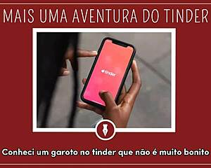 Fucking on tinder date - libertine tales