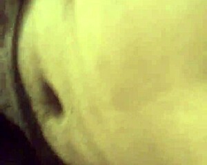 Mula with monster cock destroys the teen in hardcore fucking leaving her wrecked and creampied