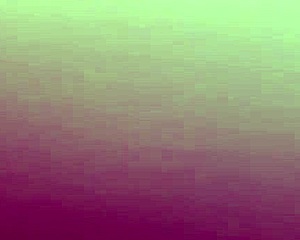 mommy prostitute shares dirty secrets in chilena encounter