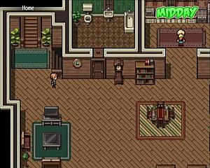 Zombies retreat episode 1 walkthrough