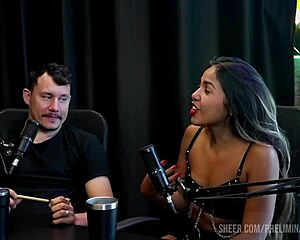 Why humiliate teen in public handjob group?