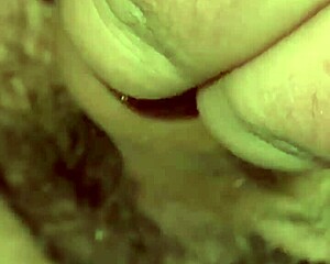 Solobdsmman Intensely Plays with Urethral Toys for Cumshot!