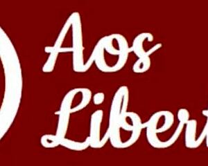 Fucking on tinder date - libertine tales