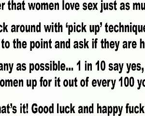 Deepthroat Ebony's Big Tits And Monster Cock For Intense Cumshot