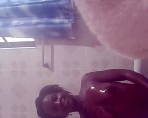 Crazybitch Loves To Enjoy Herself With Dildps Before She Takes Big Dicks