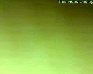 Intense Anal And Vaginal Pleasure For Cheating Wife