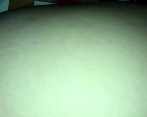 mommy prostitute shares dirty secrets in chilena encounter