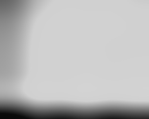 melany lopez sucks dick then gets her pussy blasted with cum?