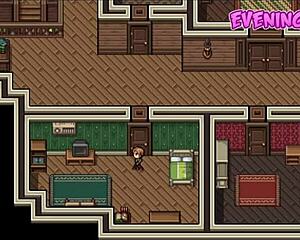 Zombies retreat episode 1 walkthrough