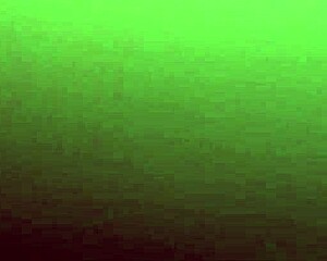 mommy prostitute shares dirty secrets in chilena encounter