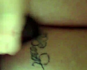 nuttin but cum on them big tits 😍