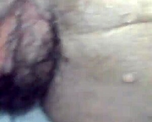 Video recorded on 20150530 at 072711