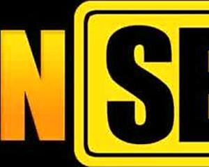 Wow, Cheating Ebony Chick with Massive Tits Sucks White Lover Hard!