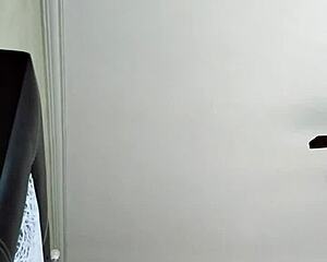 cogiendo rico en el motel con mi amante 😍