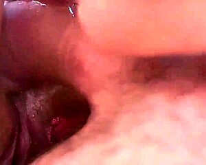 akira sanches giving her tasty ass