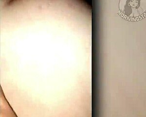 Married Gaucha Fucks Lover In Leaked Forbidden Video