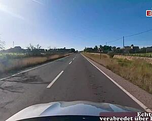 مراهقة ألمانية نحيفة 18+ 18+ مسحوبة للجنس الشرجي تاريخ إيروكوم بدون واقي من منظور شخصي