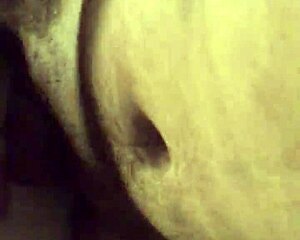 Mula with monster cock destroys the teen in hardcore fucking leaving her wrecked and creampied