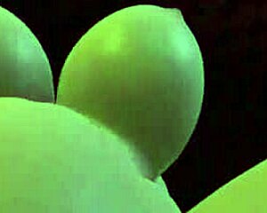 hot nun in 3d hentai loves sucking monster cock. her teen ass and big natural tits are featured.