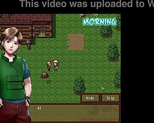 Zombies retreat episode 1 walkthrough